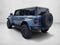 2025 Ford Bronco Raptor 4 Door Advanced 4x4