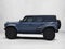 2025 Ford Bronco Raptor 4 Door Advanced 4x4