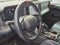 2025 Ford Bronco Raptor 4 Door Advanced 4x4