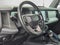 2024 Ford Bronco Black Diamond 4 Door 4x4