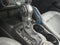 2024 Ford Bronco Black Diamond 4 Door 4x4
