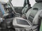 2024 Ford Bronco Black Diamond 4 Door 4x4