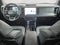 2024 Ford Bronco Black Diamond 4 Door 4x4