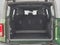 2024 Ford Bronco Black Diamond 4 Door 4x4