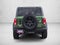 2024 Ford Bronco Black Diamond 4 Door 4x4