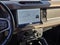 2024 Ford Bronco Wildtrak 4 Door Advanced 4x4