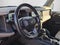 2024 Ford Bronco Wildtrak 4 Door Advanced 4x4