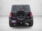 2024 Ford Bronco Wildtrak 4 Door Advanced 4x4