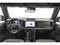 2024 Ford Bronco Wildtrak 4 Door Advanced 4x4