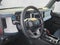 2026 Ford Bronco Heritage Edition 4 Door Advanced 4x4