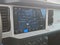 2026 Ford Bronco Heritage Edition 4 Door Advanced 4x4