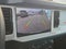 2026 Ford Bronco Heritage Edition 4 Door Advanced 4x4
