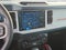 2026 Ford Bronco Heritage Edition 4 Door Advanced 4x4