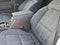 2026 Ford Bronco Heritage Edition 4 Door Advanced 4x4