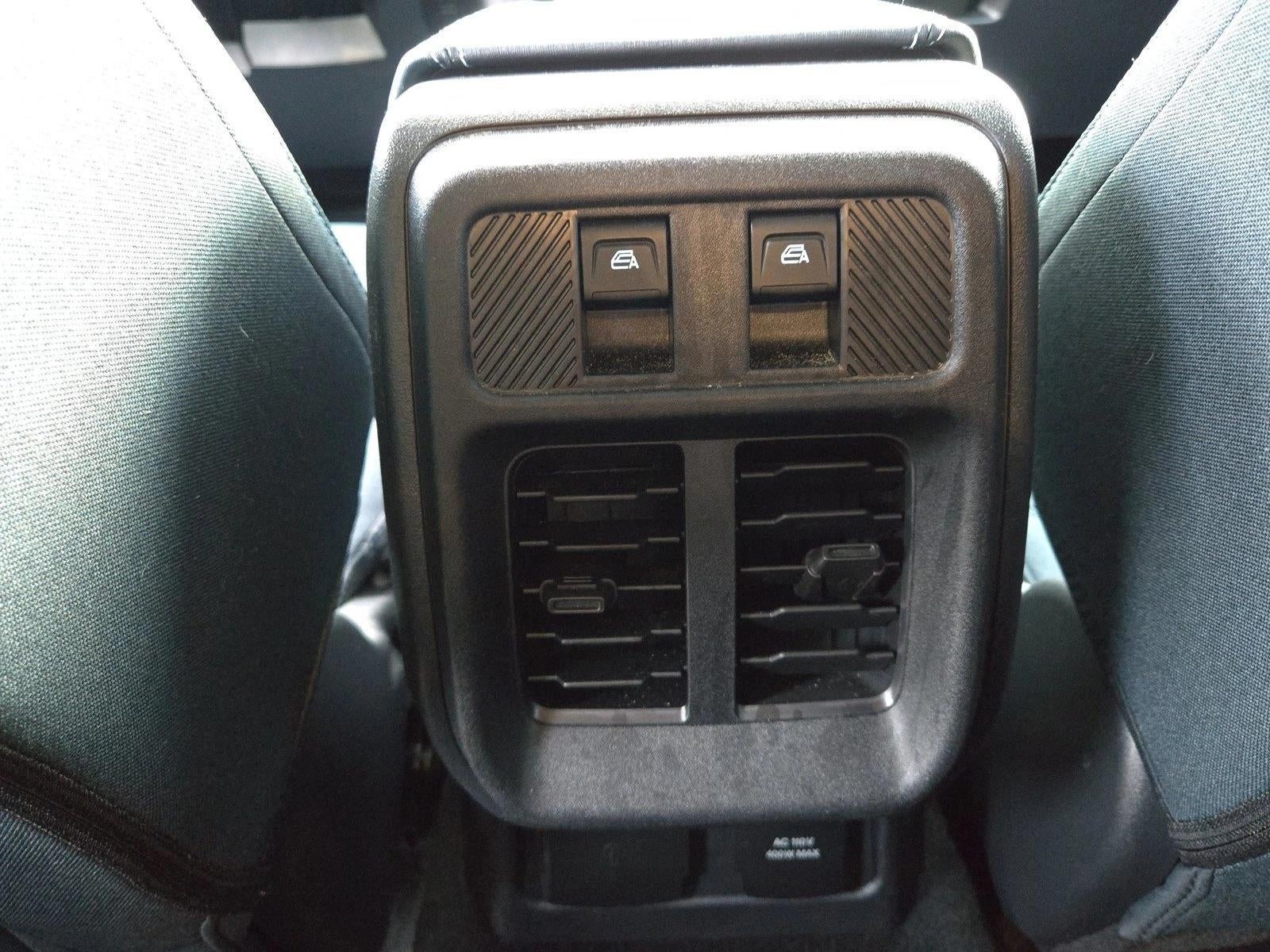 2026 Ford Bronco Heritage Edition 4 Door Advanced 4x4