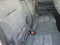 2026 Ford Bronco Heritage Edition 4 Door Advanced 4x4