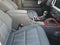 2026 Ford Bronco Heritage Edition 4 Door Advanced 4x4