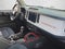 2026 Ford Bronco Heritage Edition 4 Door Advanced 4x4