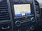 2021 Ford Expedition Max XLT 4x2