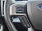 2021 Ford Expedition Max XLT 4x2