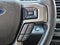 2021 Ford Expedition Max XLT 4x2