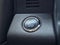 2021 Ford Expedition Max XLT 4x2