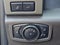 2021 Ford Expedition Max XLT 4x2