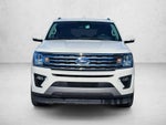 2021 Ford Expedition Max XLT 4x2