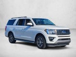 2021 Ford Expedition Max XLT 4x2