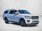 2021 Ford Expedition Max XLT 4x2