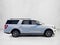 2021 Ford Expedition Max XLT 4x2