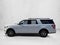 2021 Ford Expedition Max XLT 4x2