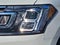 2021 Ford Expedition Max XLT 4x2