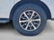 2021 Ford Expedition Max XLT 4x2