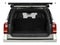 2021 Ford Expedition Max XLT 4x2