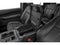 2021 Ford Expedition Max XLT 4x2