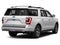 2021 Ford Expedition Max XLT 4x2