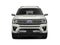 2021 Ford Expedition Max XLT 4x2