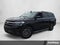 2023 Ford Expedition Max XLT 4x4
