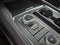 2023 Ford Expedition Max XLT 4x4