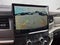 2023 Ford Expedition Max XLT 4x4