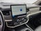 2023 Ford Expedition Max XLT 4x4