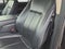 2023 Ford Expedition Max XLT 4x4