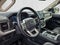 2023 Ford Expedition Max XLT 4x4