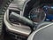 2023 Ford Expedition Max XLT 4x4