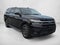 2023 Ford Expedition Max XLT 4x4