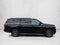 2023 Ford Expedition Max XLT 4x4