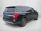 2023 Ford Expedition Max XLT 4x4