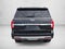 2023 Ford Expedition Max XLT 4x4