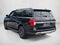 2023 Ford Expedition Max XLT 4x4